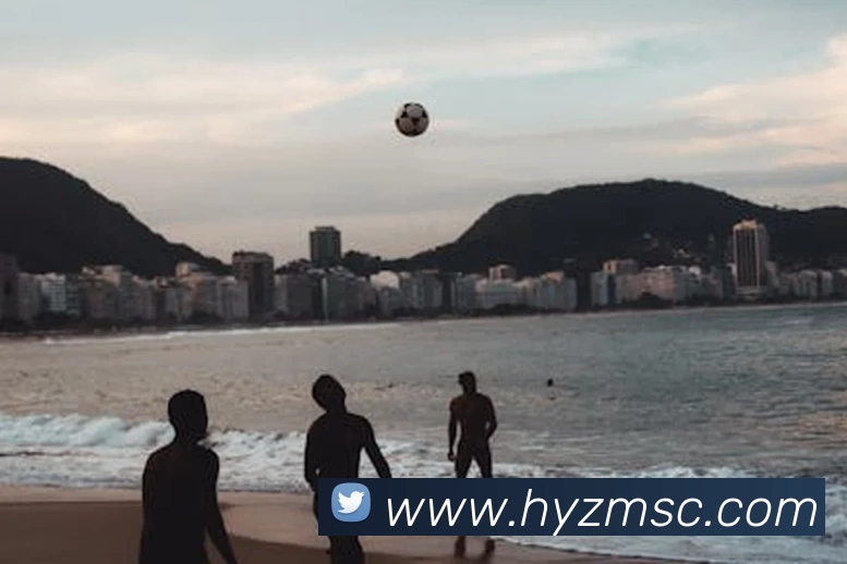 开云app登录入口 - 开云online(中国)平台生态图