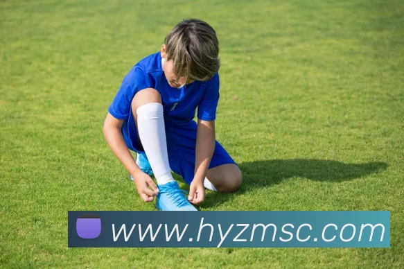 开云app登录入口 - 开云online(中国)全站App