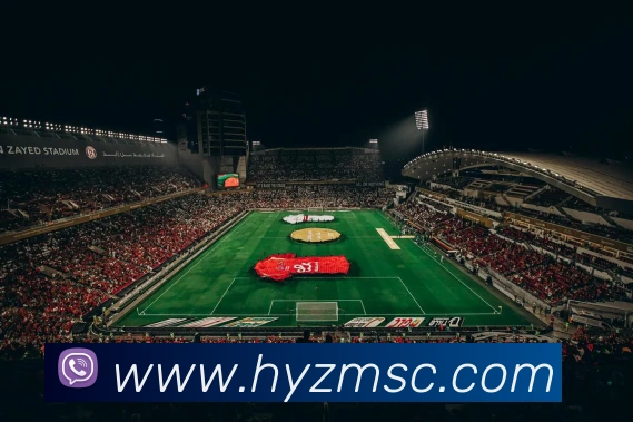 mksports足球赛程全站App mksports足球赛程全站App